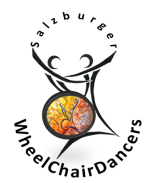 (c) Wheelchairdancers-salzburg.com